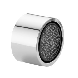 Bugnatese perlator (19105)