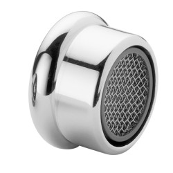 Bugnatese perlator (19108)