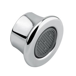 Bugnatese perlator (19109)