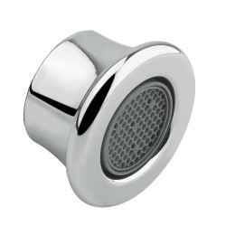 Bugnatese perlator (19109)