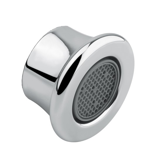 Bugnatese perlator (19109)