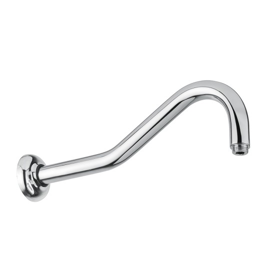 Bugnatese zuhanykar (19128)