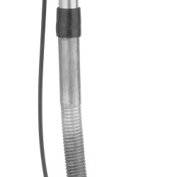 Bugnatese kádlefolyó (19138)