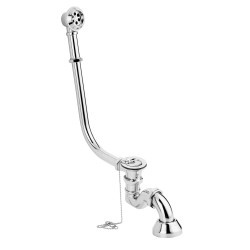 Bugnatese antik kádlefolyó (19140)