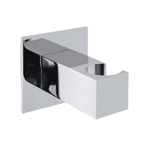 Bugnatese zuhanytartó villa (19141)