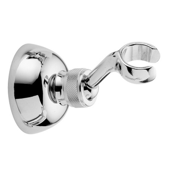 Bugnatese zuhanytartó villa (19142)