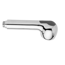 Bugnatese Toby kihúzható kézizuhany (19154)