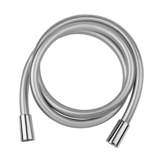 Bugnatese Silver 1500 gégecső (19173)