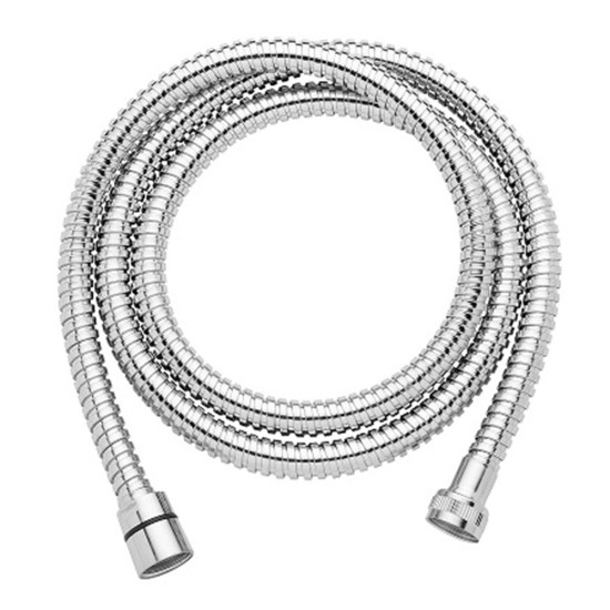 Bugnatese Flex 1500 gégecső (19175)