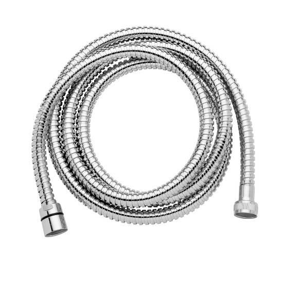 Bugnatese Flex 2000 gégecső (19176)