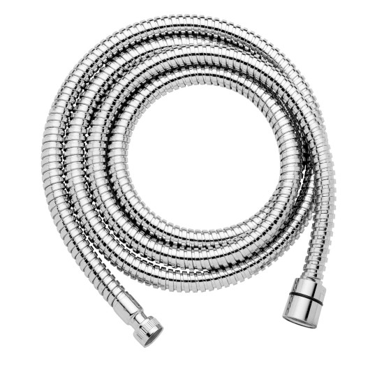 Bugnatese Flex 2000 gégecső süllyesztett kádcsaphoz (19180)