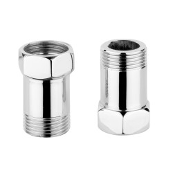 Bugnatese hosszabbító kádcsaphoz (19249)