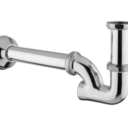 Bugnatese mosdószifon (19264)