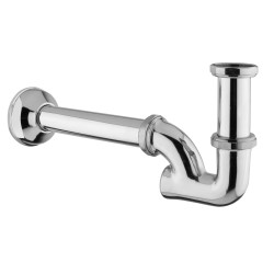 Bugnatese mosdószifon (19264)