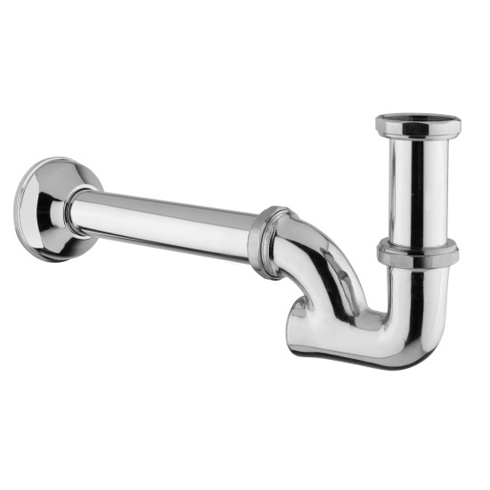 Bugnatese mosdószifon (19264)