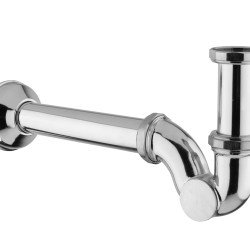 Bugnatese mosdószifon (19266)