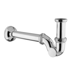 Bugnatese mosdószifon (19266)