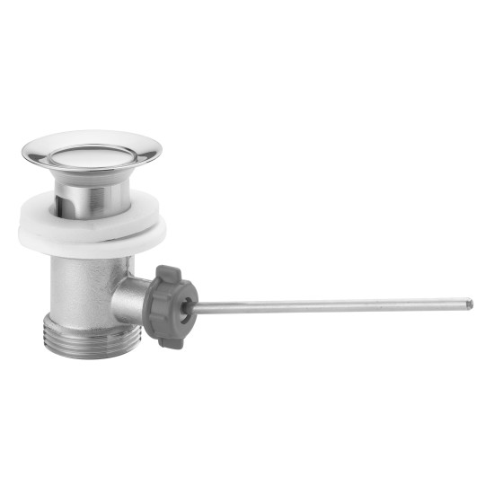 Bugnatese mosdó leeresztő (19273)