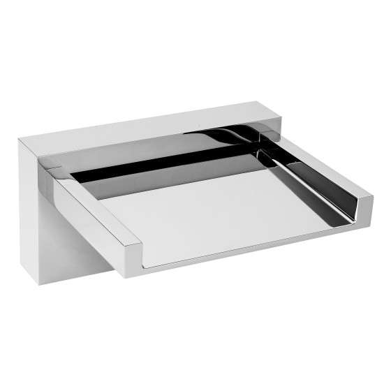 Bugnatese kádbefolyó kádperemre (19301)