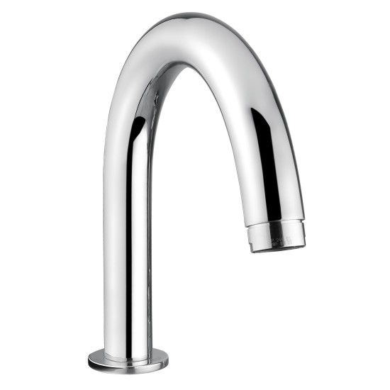 Bugnatese kádbefolyó kádperemre (19314)