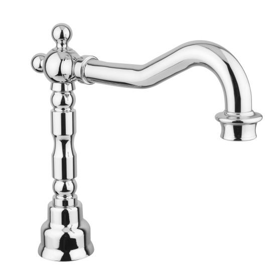 Bugnatese kádbefolyó kádperemre (19315)