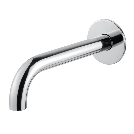 Bugnatese kádbefolyó fali (19319)