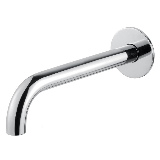 Bugnatese kádbefolyó fali (19320)