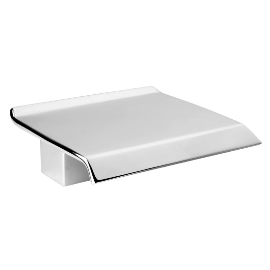 Bugnatese kádbefolyó kádperemre (19328)