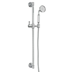 Bugnatese Olympia zuhanyszett (19361)