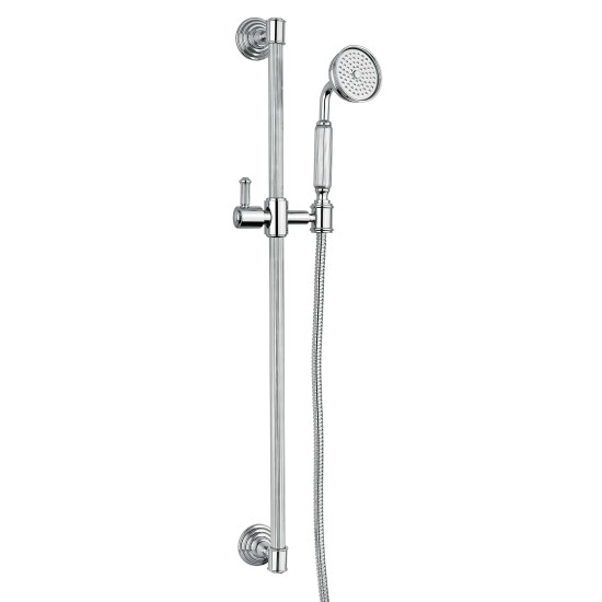 Bugnatese Olympia zuhanyszett (19361)