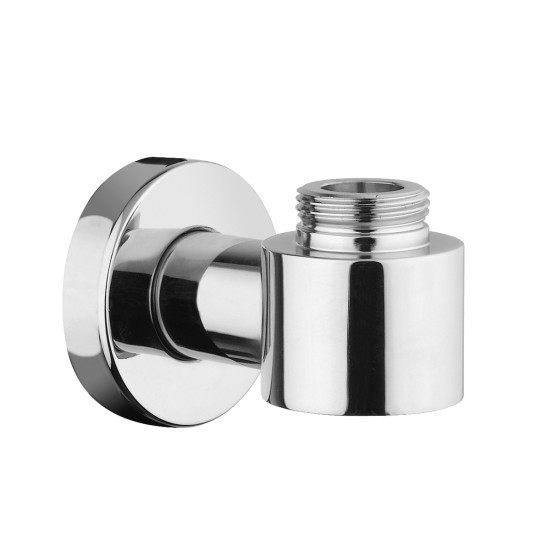 Bugnatese fali csatlakozó (19391)