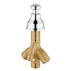 Bugnatese zuhanyváltó kádperemre (19434)