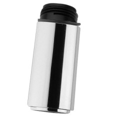 Bugnatese kihúzható kézizuhany (19462)