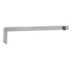 Bugnatese zuhanykar (19481)