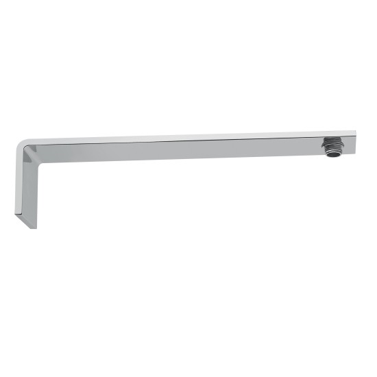 Bugnatese zuhanykar (19481)