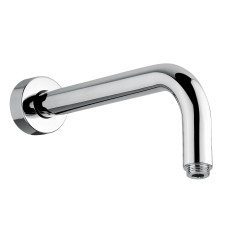 Bugnatese zuhanykar (19483)