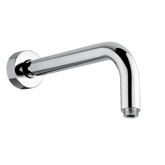 Bugnatese zuhanykar (19483)