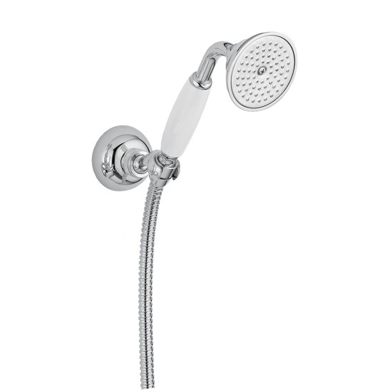 Bugnatese Old zuhanyszett (19701)