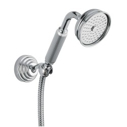 Bugnatese Olympia zuhanyszett (19714)