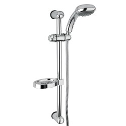 Bugnatese Venus zuhanyszett (19762)