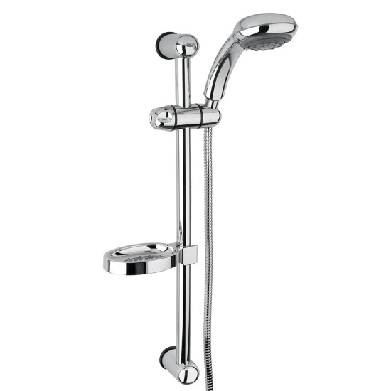 Bugnatese Venus zuhanyszett (19762)