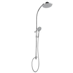 Bugnatese zuhanyrendszer (19820)