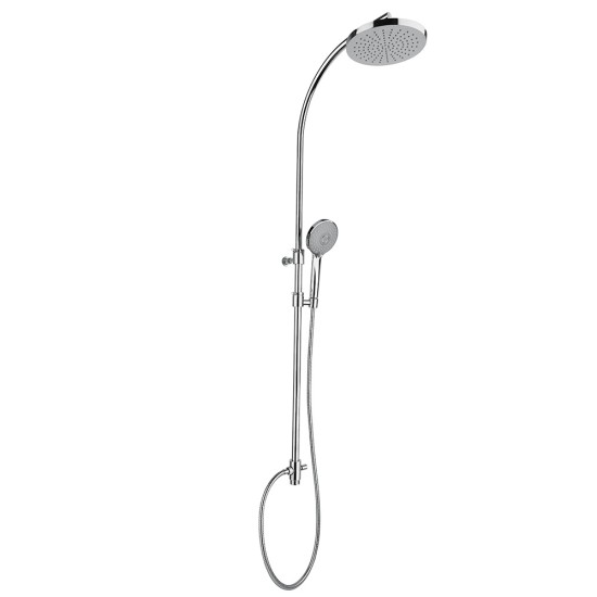 Bugnatese zuhanyrendszer (19820)