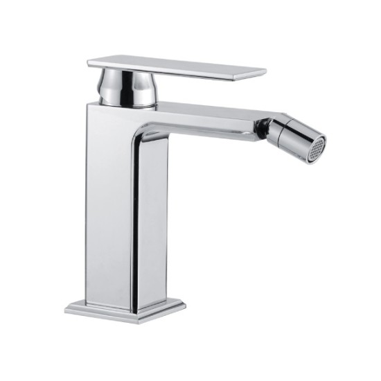 Bugnatese Atelier bidé csaptelep (9423)