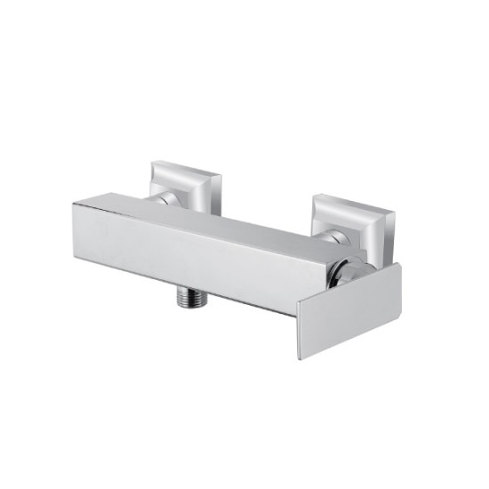 Bugnatese Atelier zuhany csaptelep (9438)