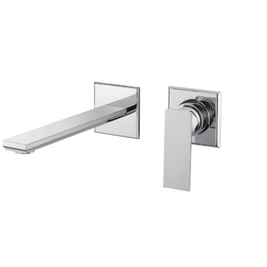 Bugnatese Atelier fali mosdó csaptelep (9446)