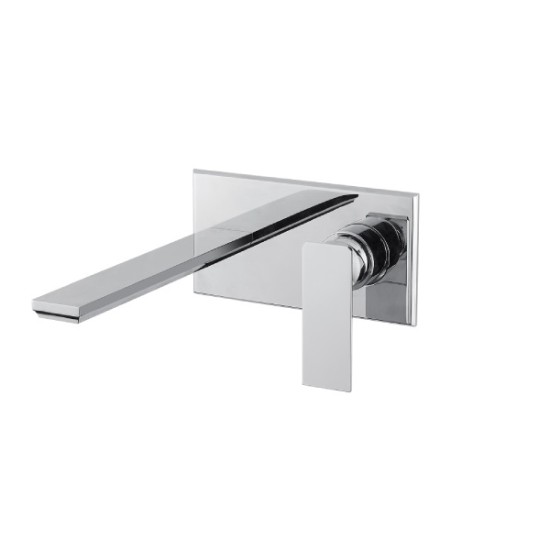 Bugnatese Atelier fali mosdó csaptelep (9447)