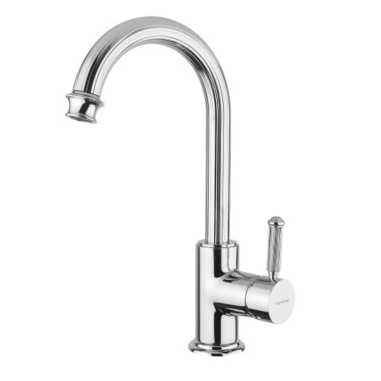 Bugnatese Athena mosdó csaptelep (8513)