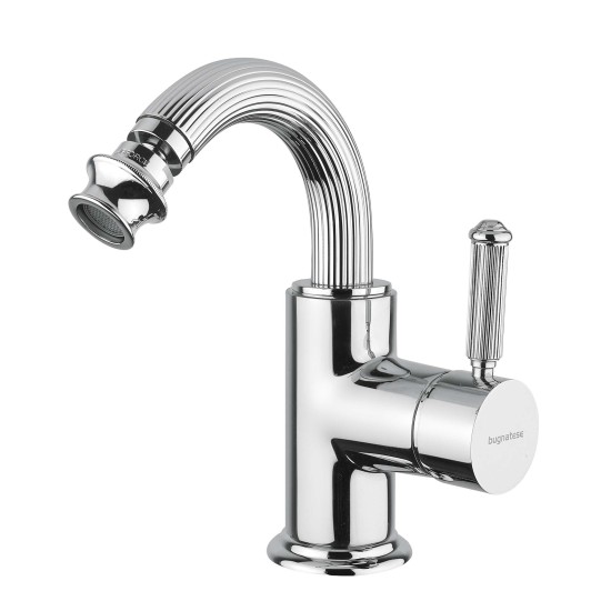 Bugnatese Athena bidé csaptelep (8523)