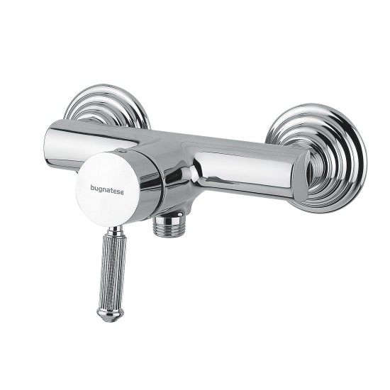 Bugnatese Athena zuhany csaptelep (8538)